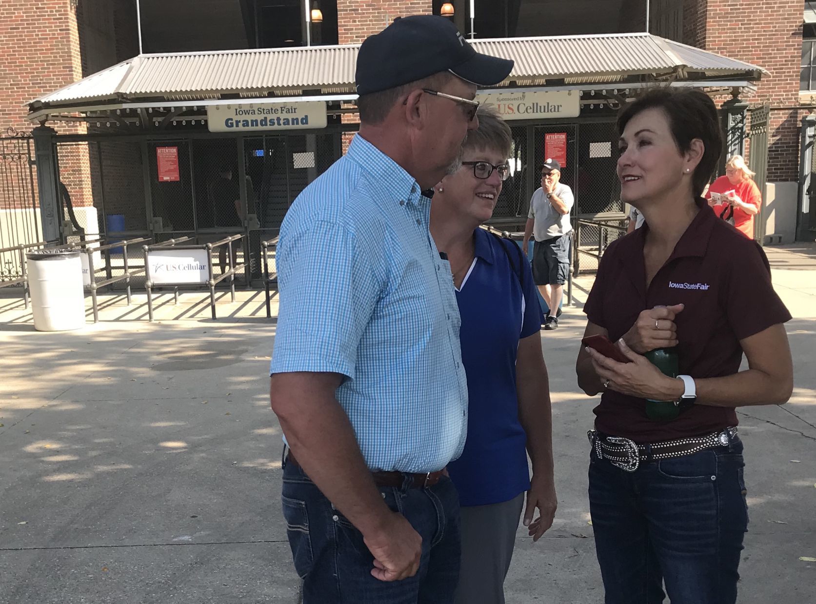 080918-Iowa-state-fair-1